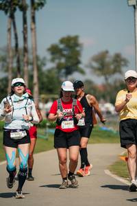 BIB: 
                            <button type="button" onclick="openModal(27711780)" class="btn btn-primary btn-sm float-right btn-popup" data-toggle="modal" data-target=".modal-high-quality">
                        <i class="fas fa-shopping-cart"></i> Add to Cart
                    </button>
                                            <button type="button" onclick="isThisMe(27711780, true)" class="btn btn-success btn-sm float-right btn-popup btn-isme hidden" data-toggle="tooltip" data-placement="bottom" title="นี่คือรูปของคุณใช่ไหม คลิกที่นี่เพื่อเอาเข้าอัลบั้ม">
                        <i class="fas fa-plus"></i> Add to album
                    </button>
                    <button type="button" onclick="isThisMe(27711780, false)" class="btn btn-warning btn-sm float-right btn-popup btn-isnotme hidden">
                        <i class="fas fa-ban"></i> Remove from album
                    </button>